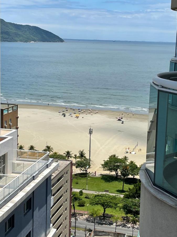 Estanconfor Com Vista Mar 5
